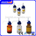 JOAN laboratory bottle-top dispenser manufacturers